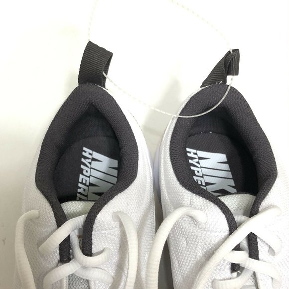 nike lunarlon softball cleats